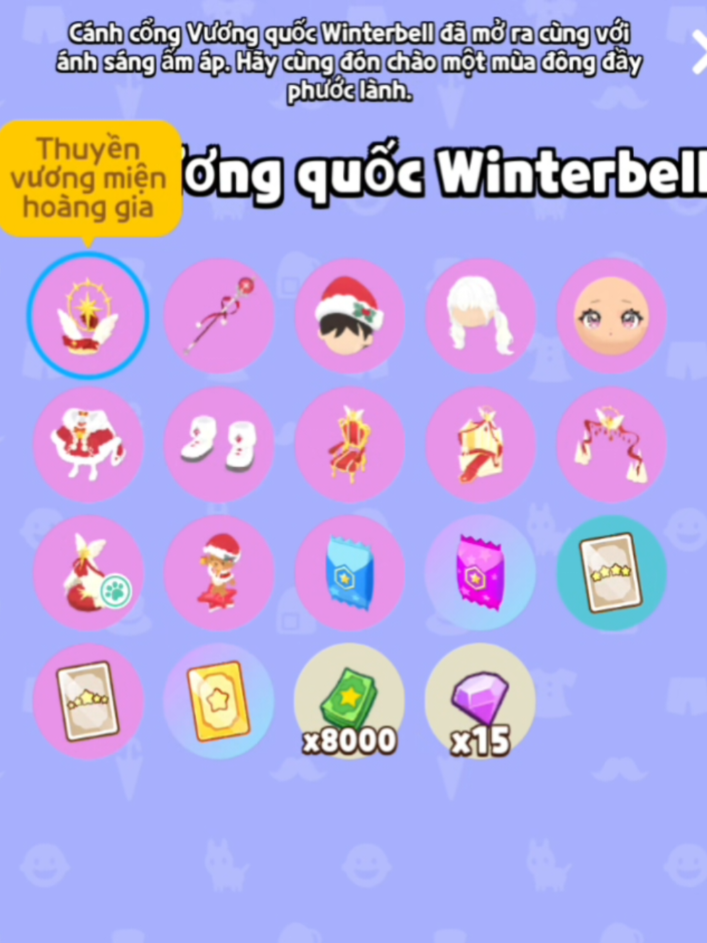 @ChồnHunter