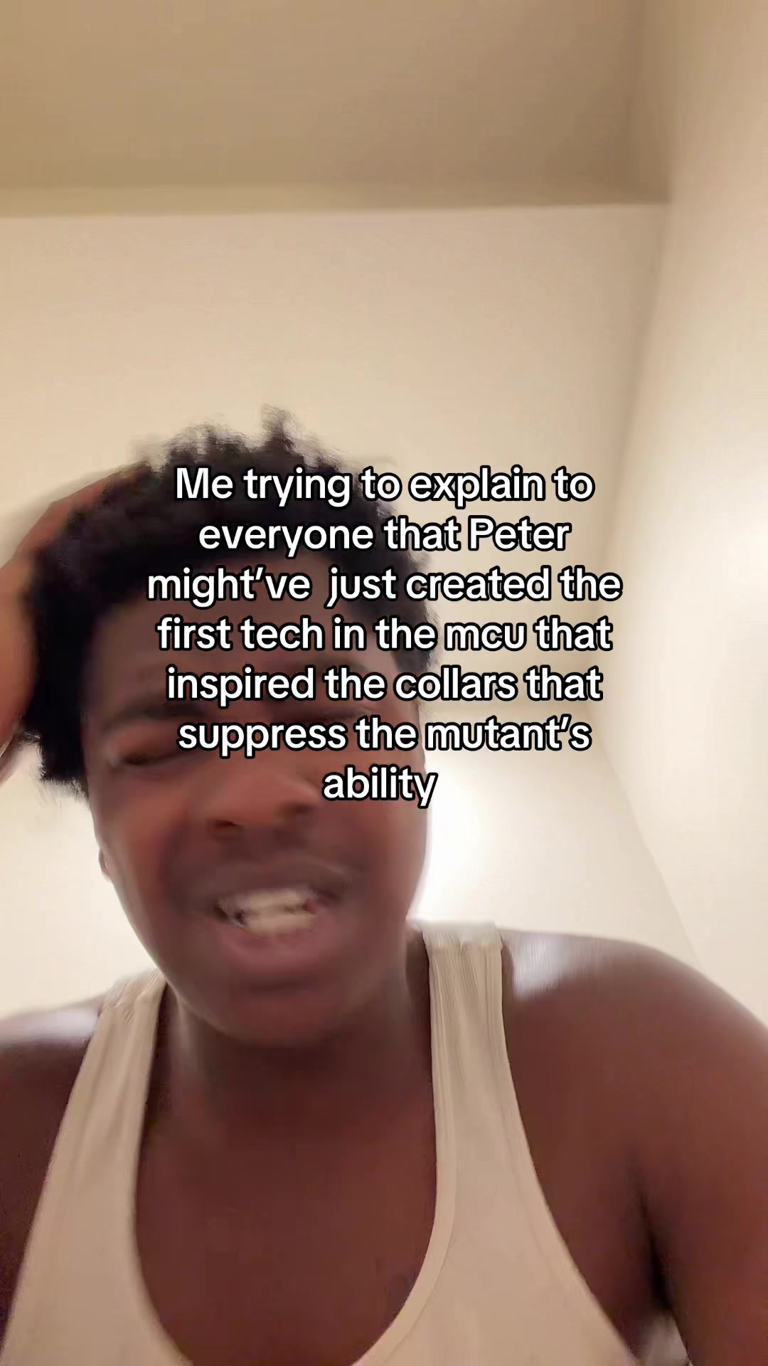 @Deathlyhollow