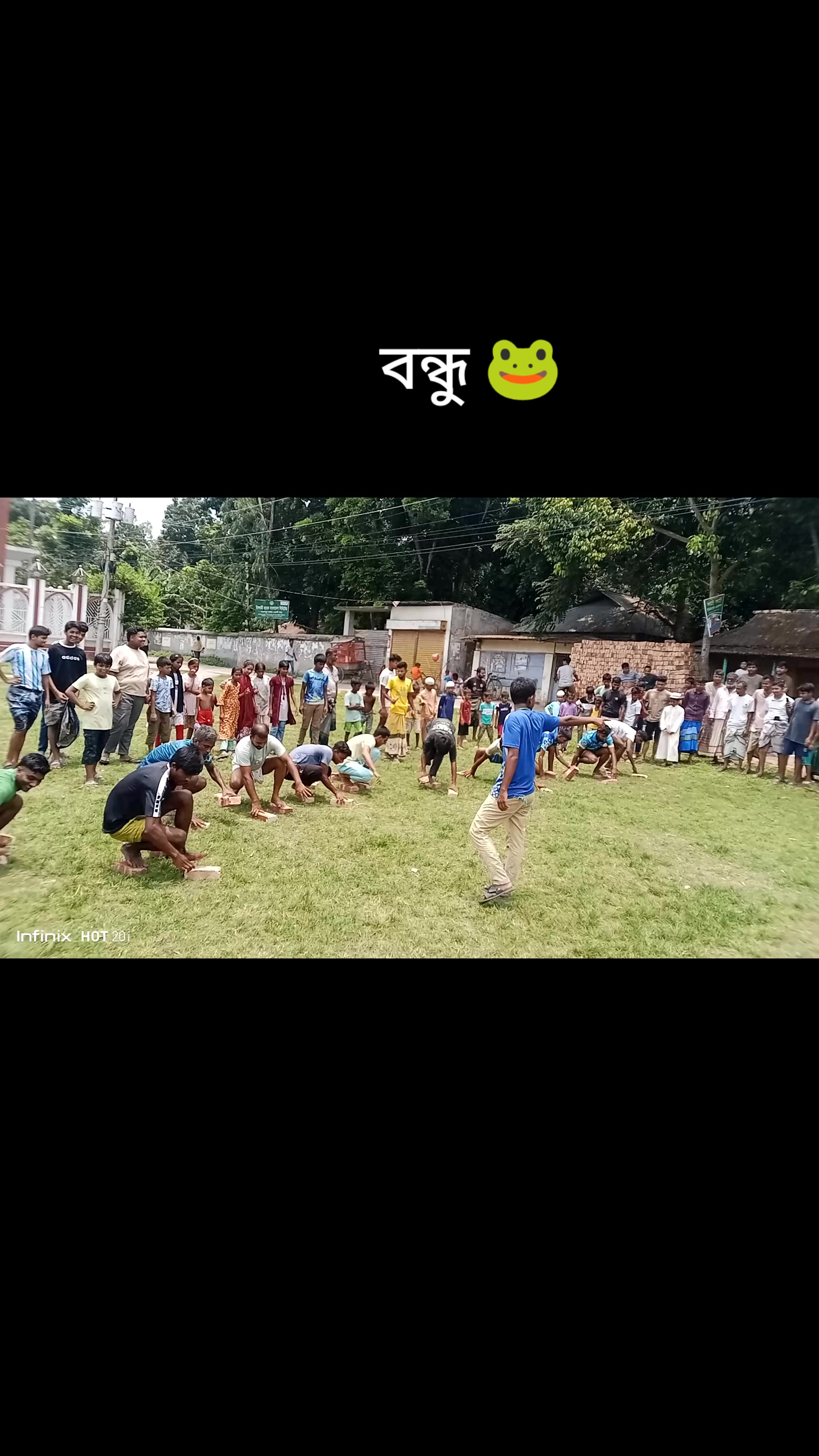 @জাতির গুরু আবুল কালাম ভাই 🤙🚬
