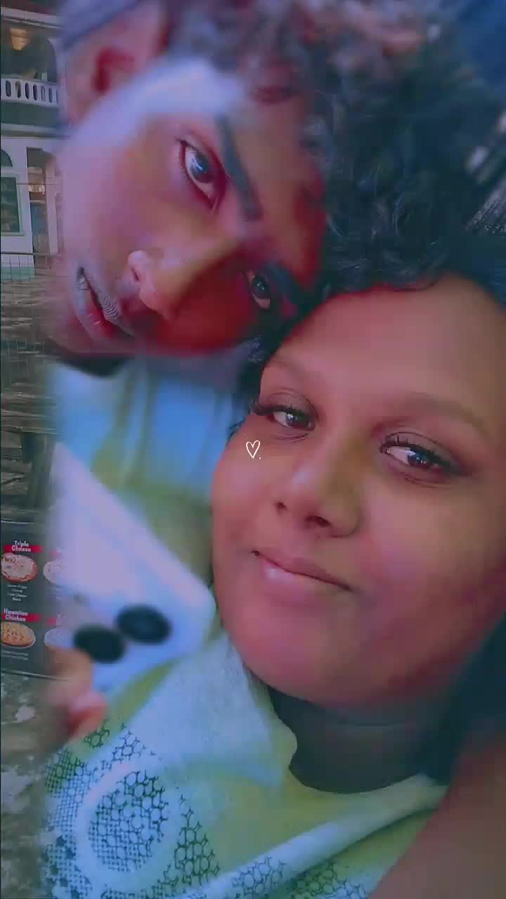 @ðð»ðŒ ððªðµðµðð«§.!