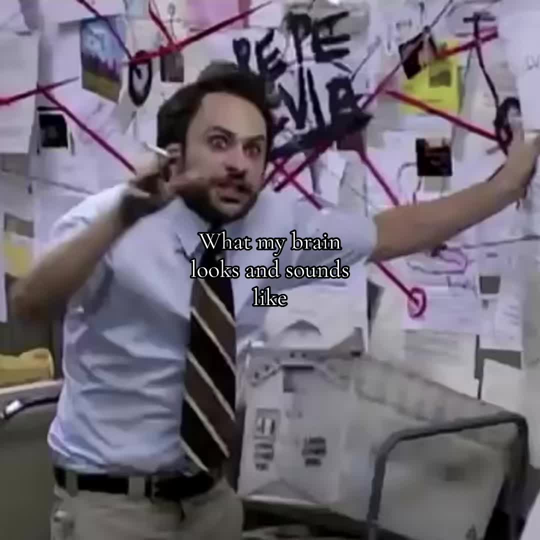 @𝔥𝔢́𝔩𝔢̀𝔫𝔢₍^. .^₎⟆