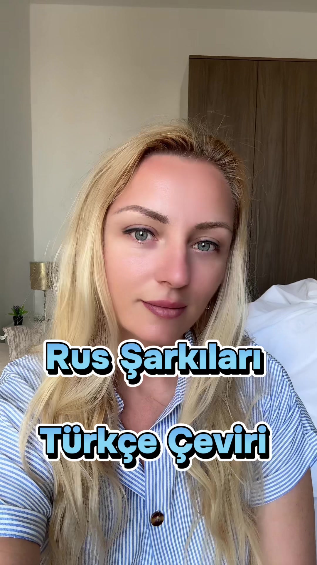 @Sultan Gürsoy