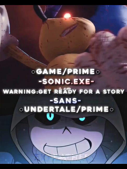 @Exfeather_