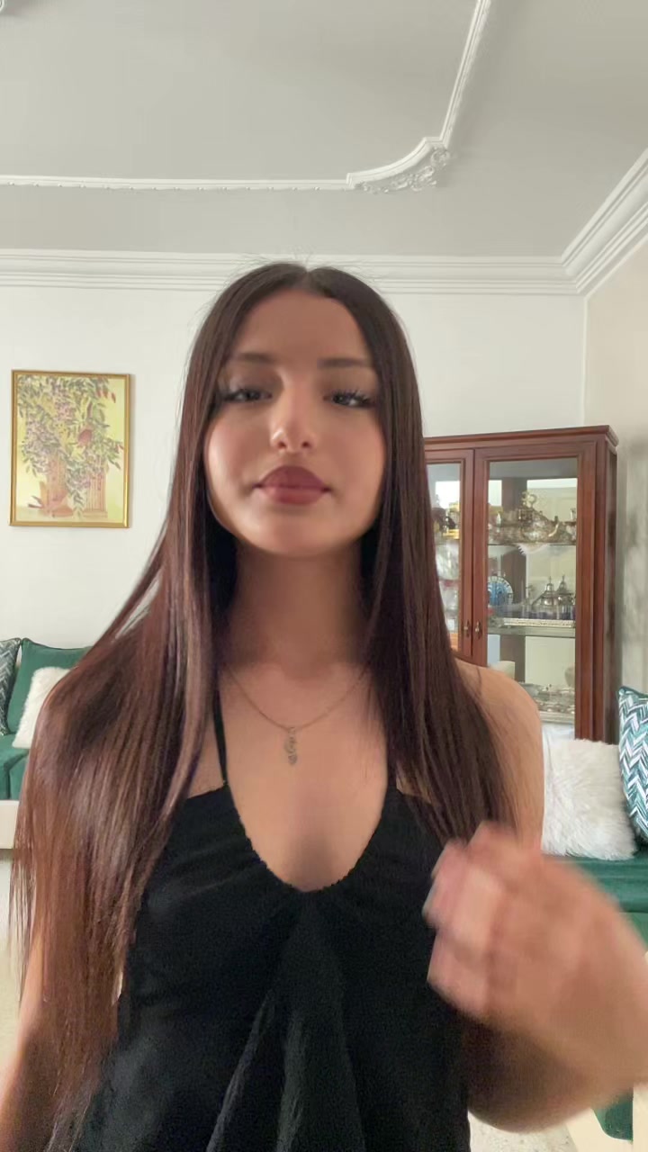 @.N