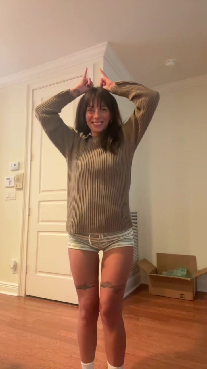 @nicoleandreaa10
