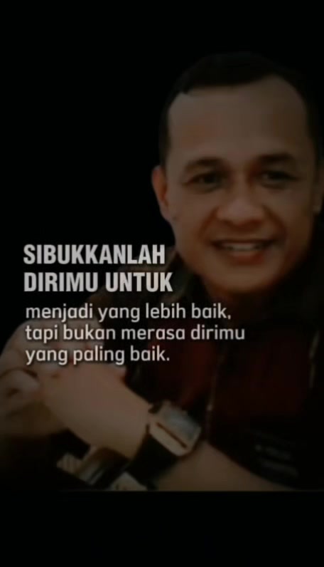 @jakson sunario Panjaitan