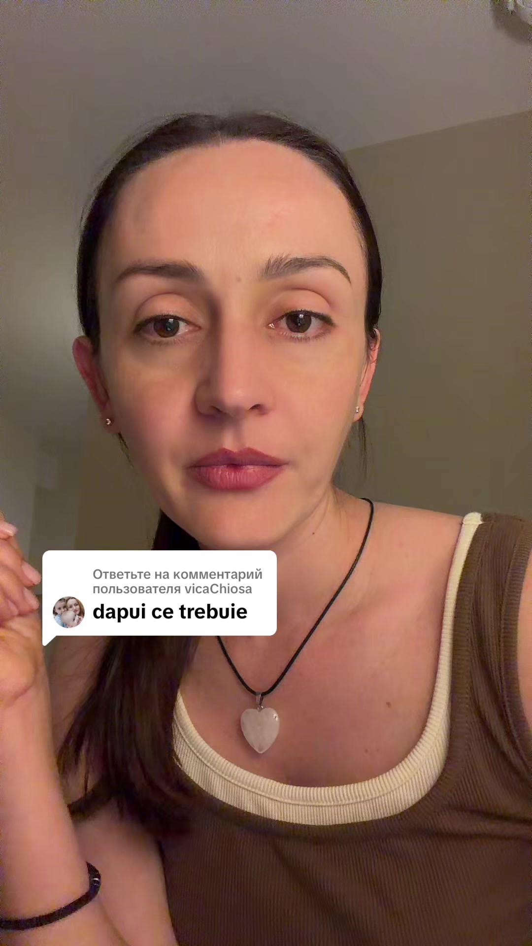 @Zdravnita