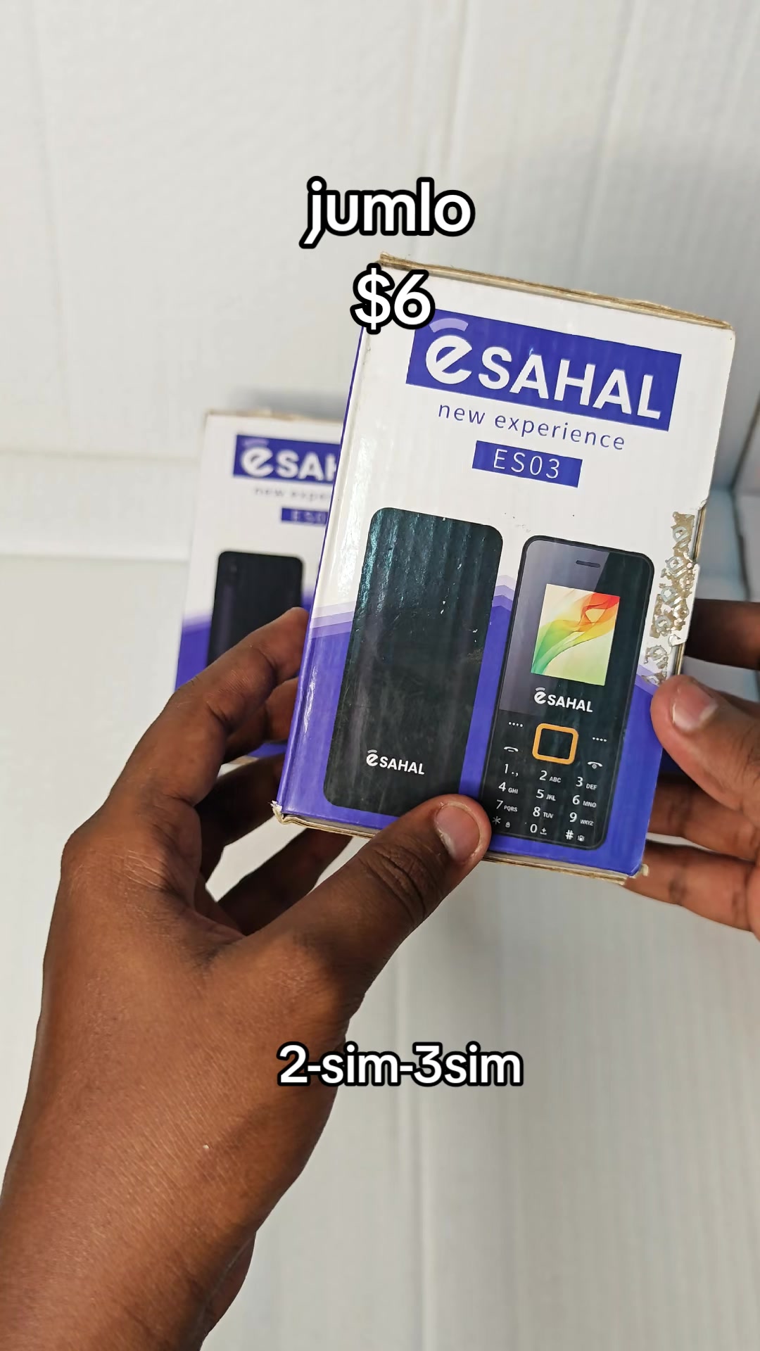 @esahal🛒🛒