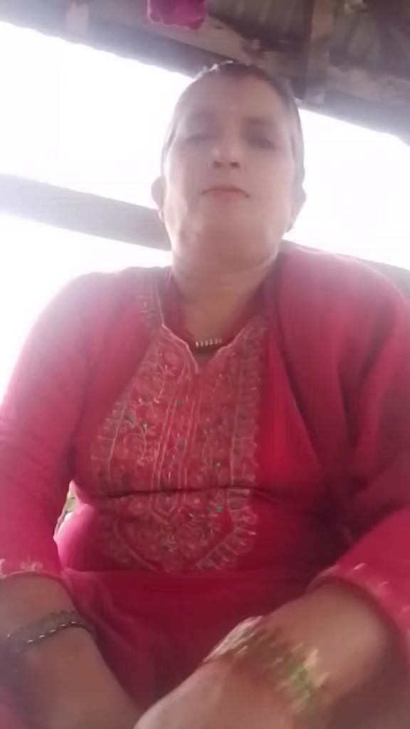 @Laxmi pahadi