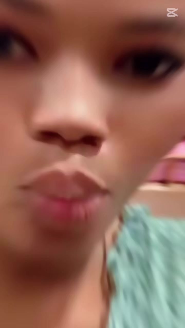 @Abena๐Lorvet ๐ซถ๐ผ๐
