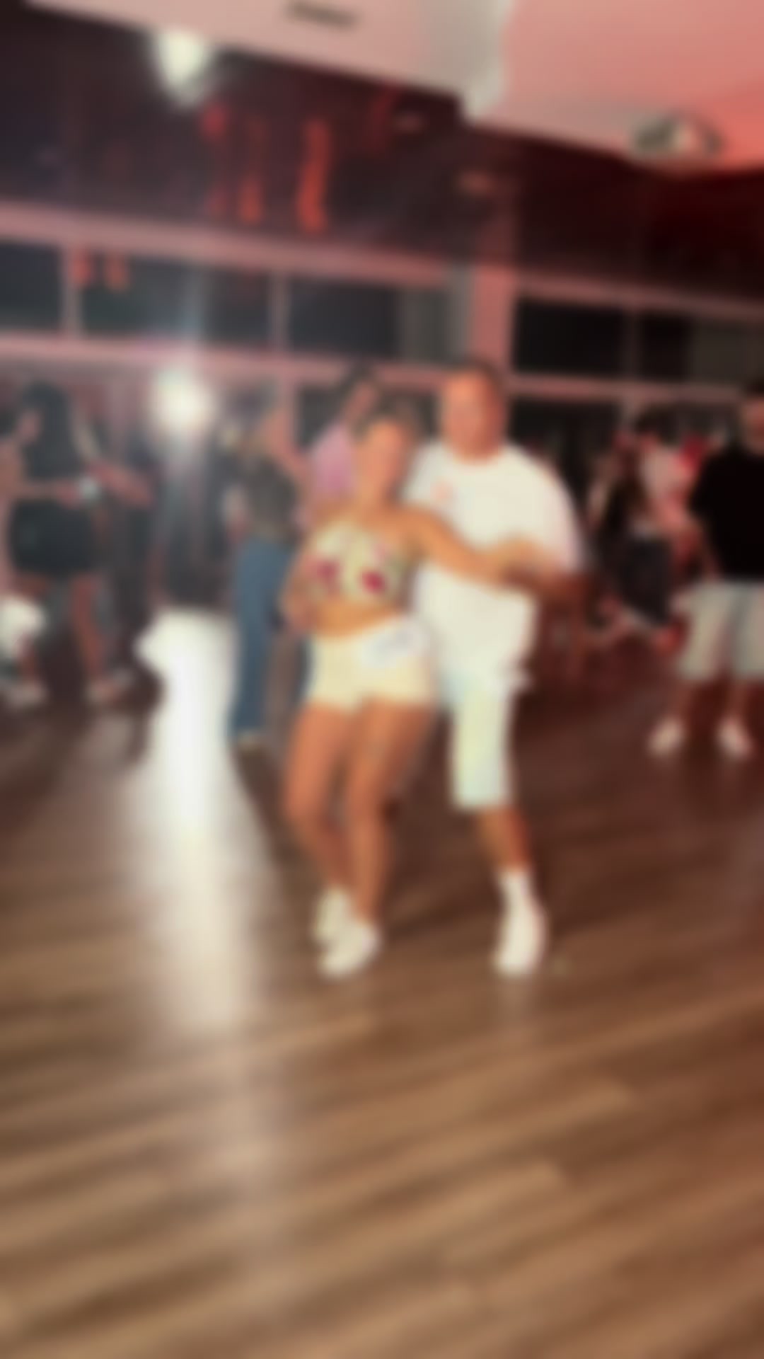 @Kićica