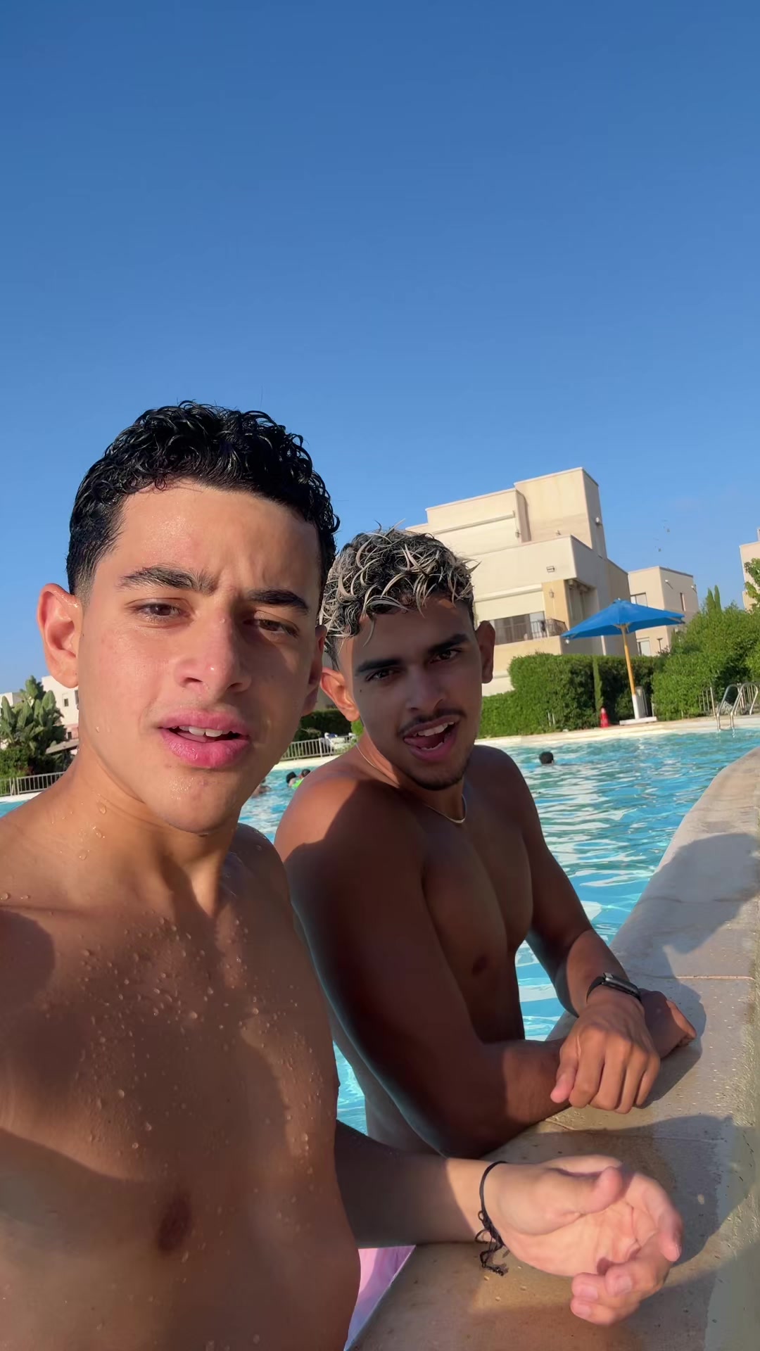 @Youssef Sharaf