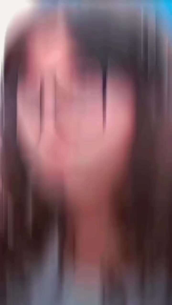 @🤍⃝⃪⃕🫀─⃜͢𝛃̷ʊͷͷყ  ᷞ ͦ ͮ ͤ🐰