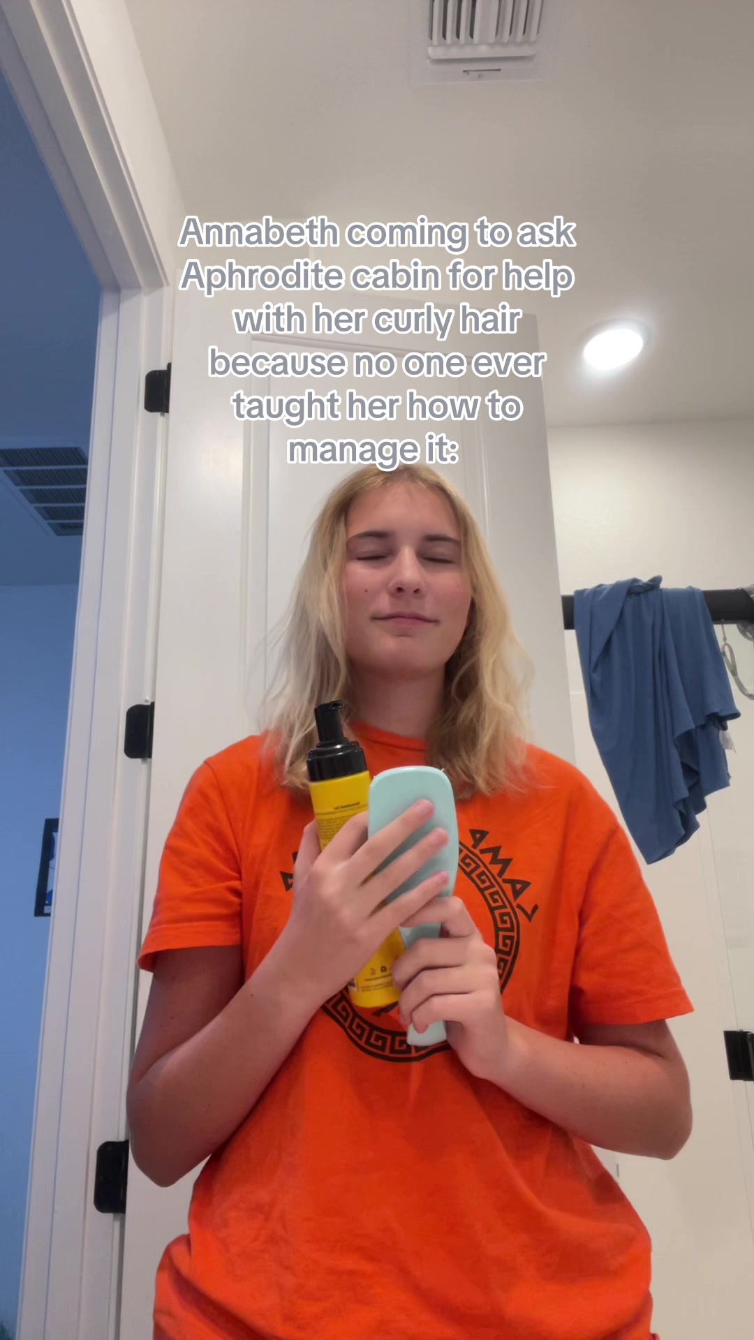 @peytonreed124