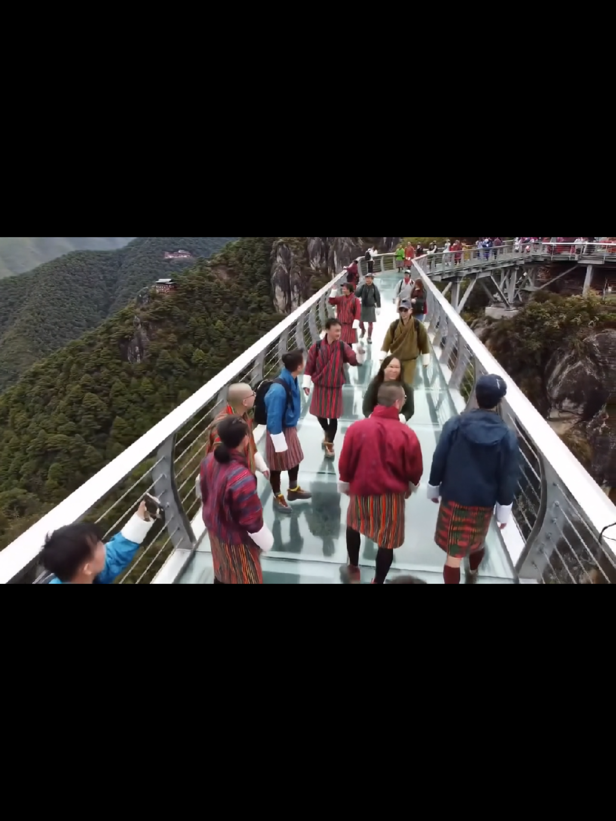 @Best of Bhutan Tours®