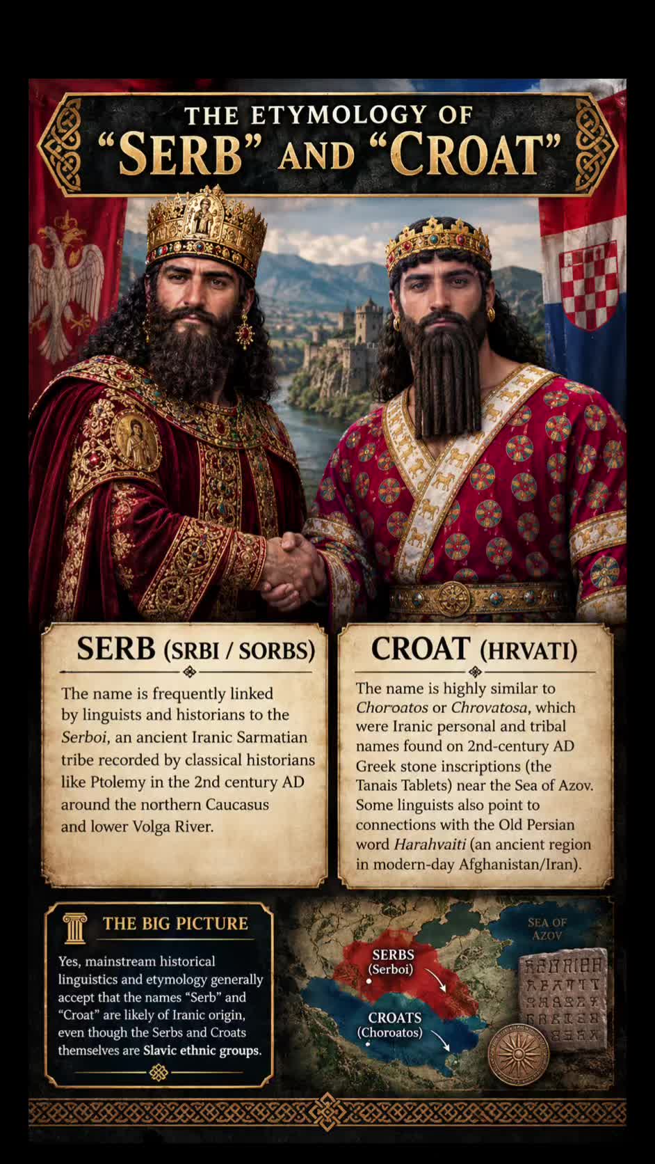 @✝︎ 𝐕𝐀𝐓𝐈𝐂𝐀𝐍🇻🇦