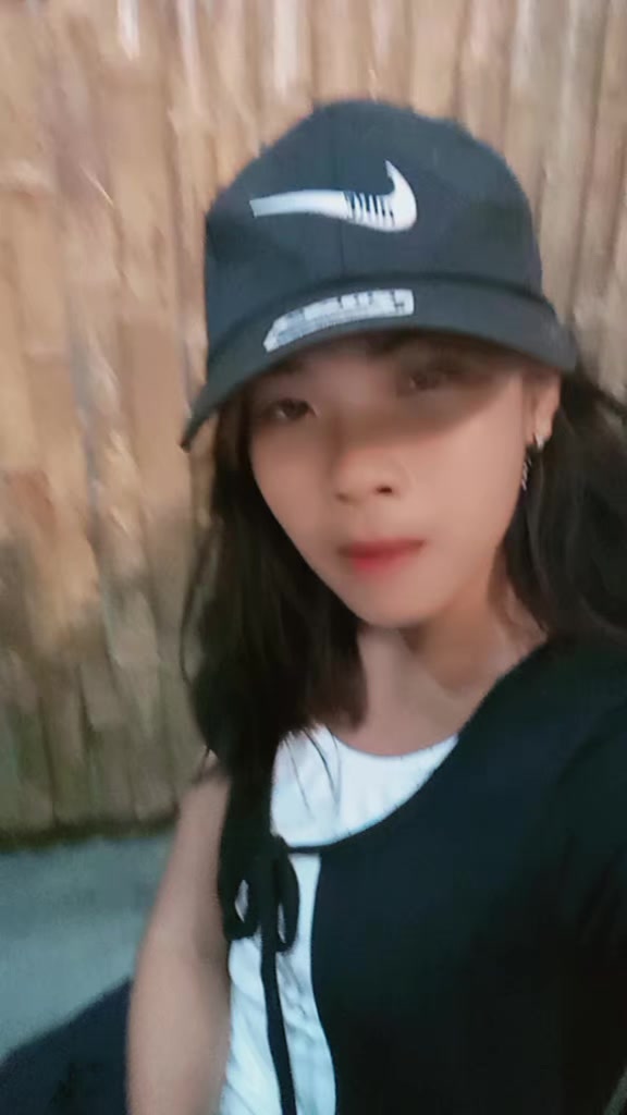 @សៀវ វី