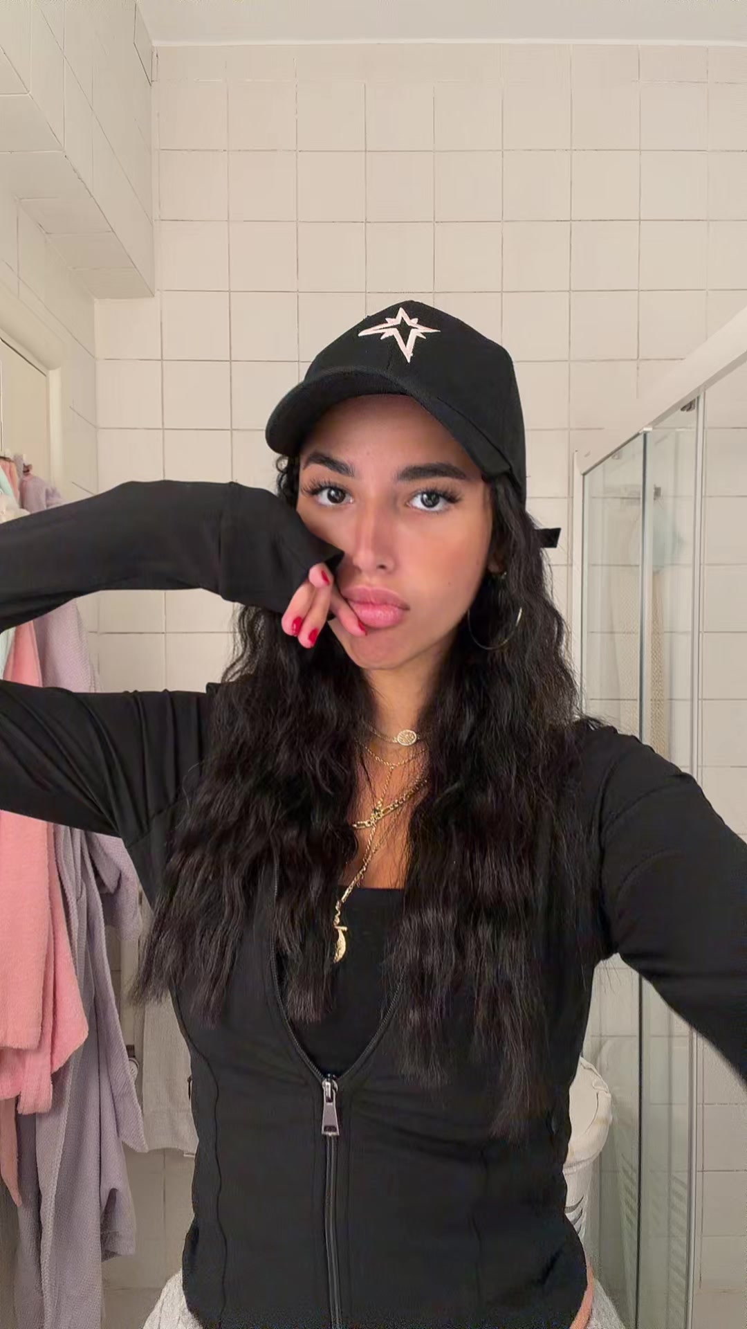 @Amina Amr