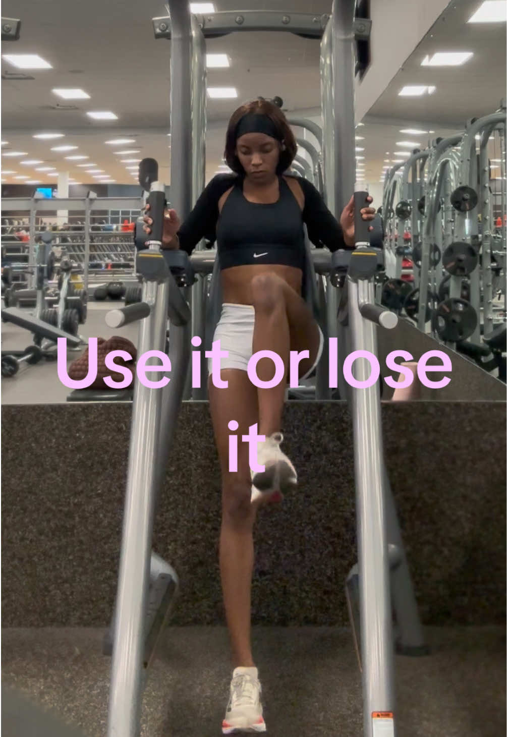 @Vanessa Dawn