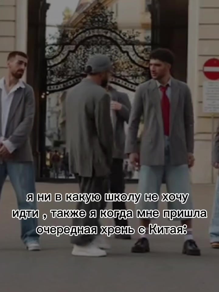 @•соль 🇧🇬🇩🇰🇫🇮🇸🇪🇬🇪🇨🇾