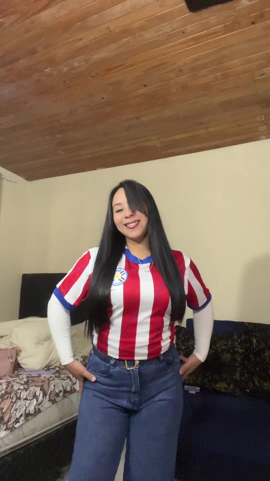 @Elizabeth Lopez ✨