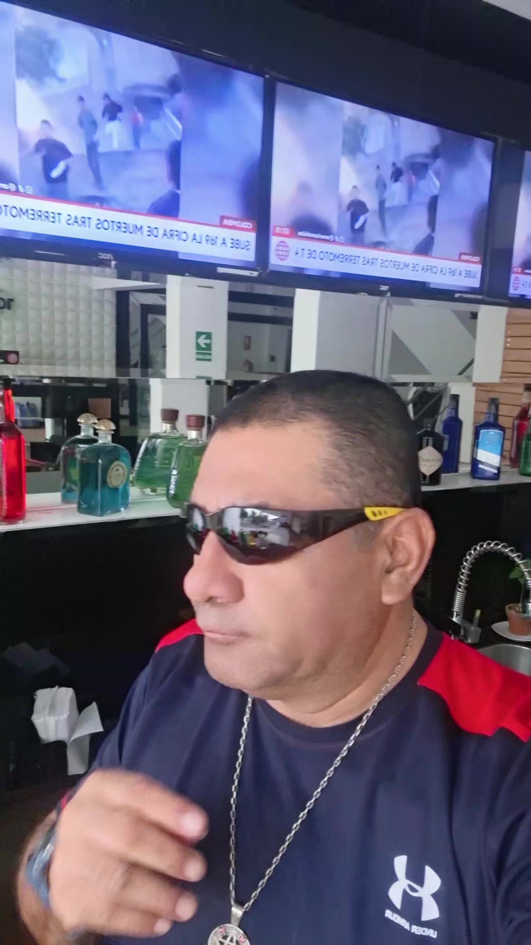 @Jose Martin Alvarado