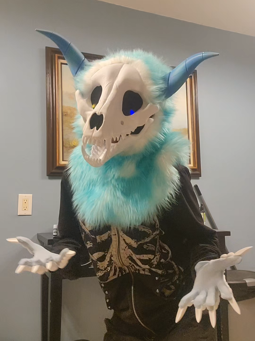 @ToxicWolfy