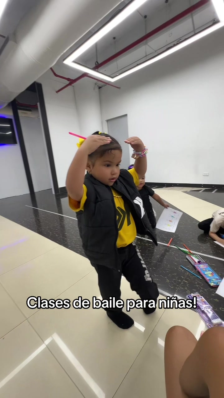 @infraktordance