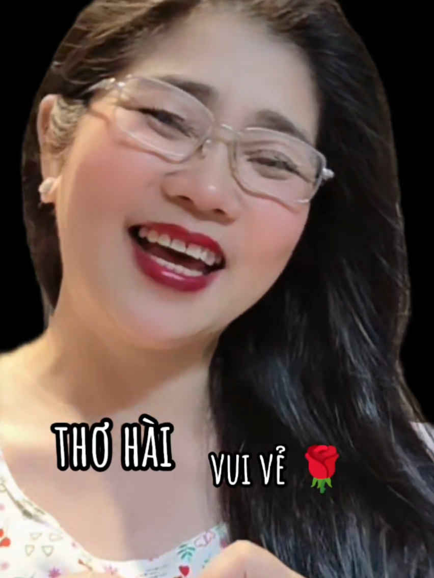 @Tố Quy&ecirc;n