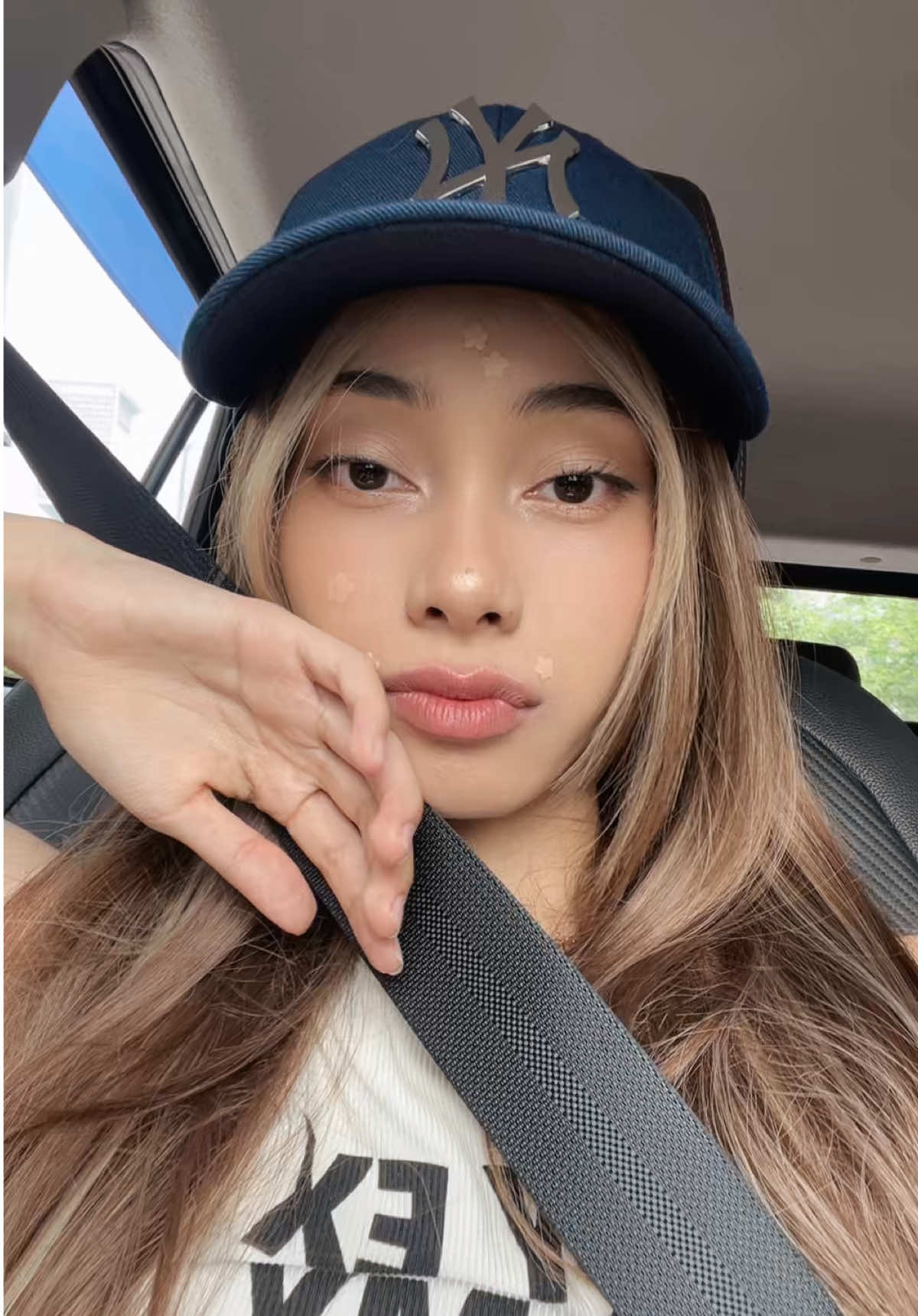 @elynnafisah