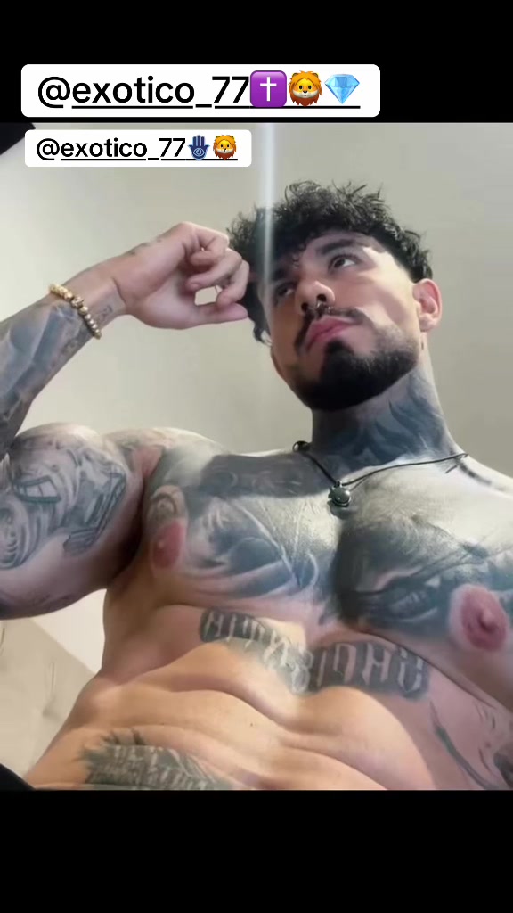 @IG IRONMENGALAXY