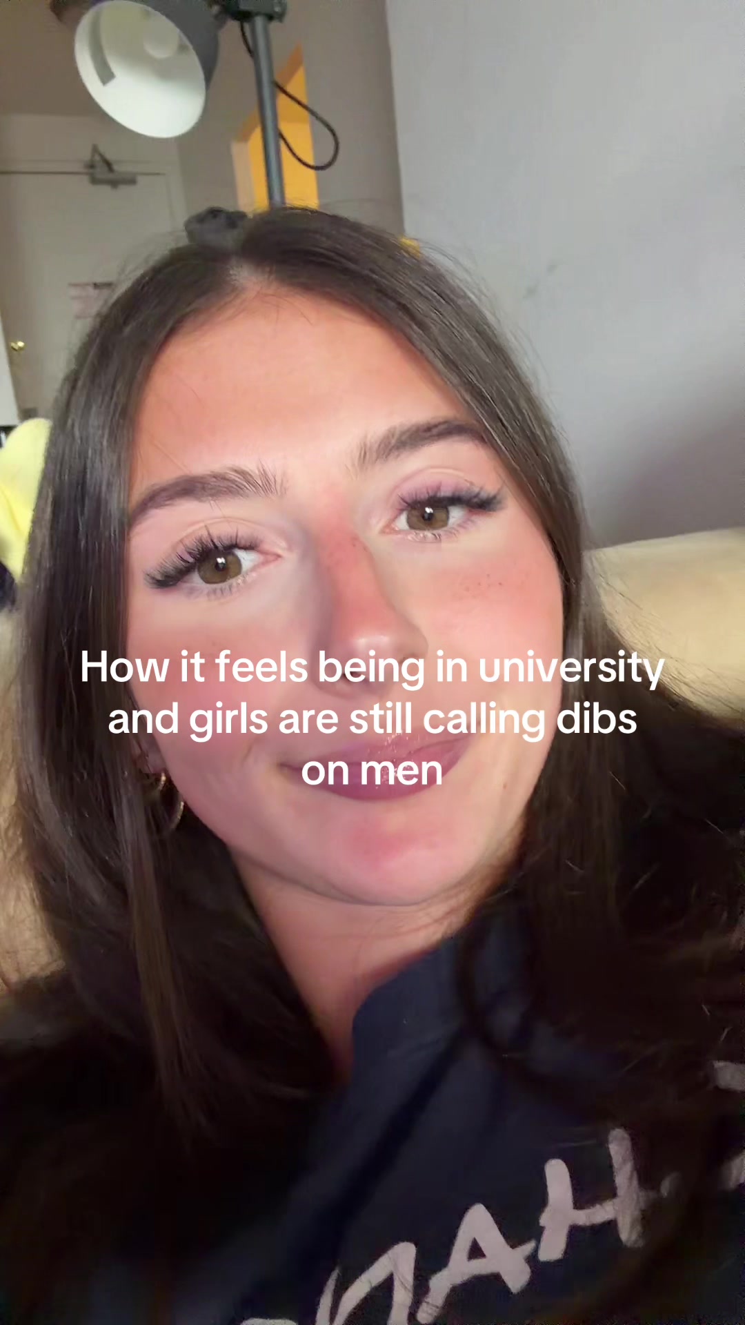 @Hmmmm