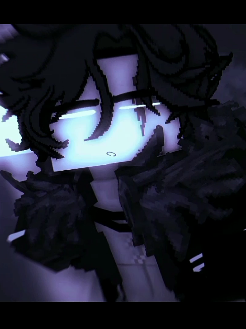 @𝙂𝙝𝙤𝙨𝙩𝙡𝙮𝙎𝙝𝙖𝙬𝙉 ☕︎