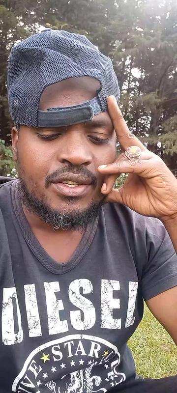 @ዲዮ ነኝ ወርቃማው ቁልፍ