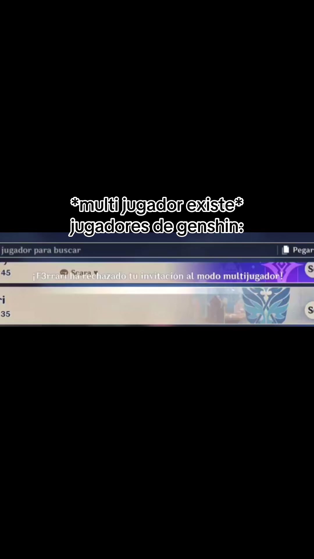 @Lizᶻ 𝗓 𐰁 .ᐟ
