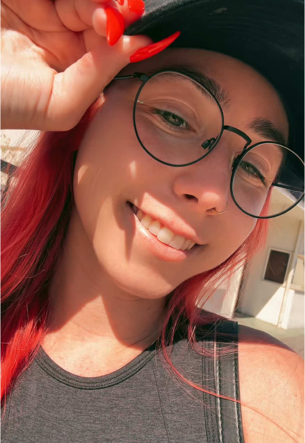 @clawz