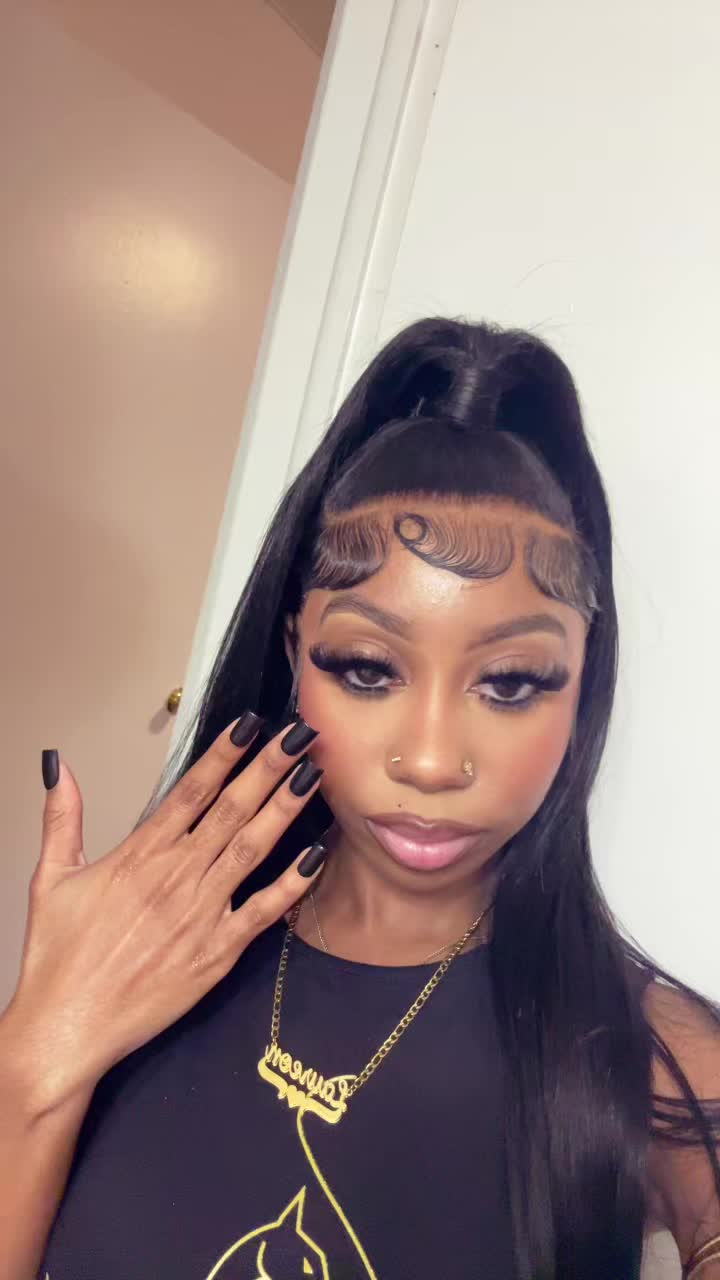 @Laureon