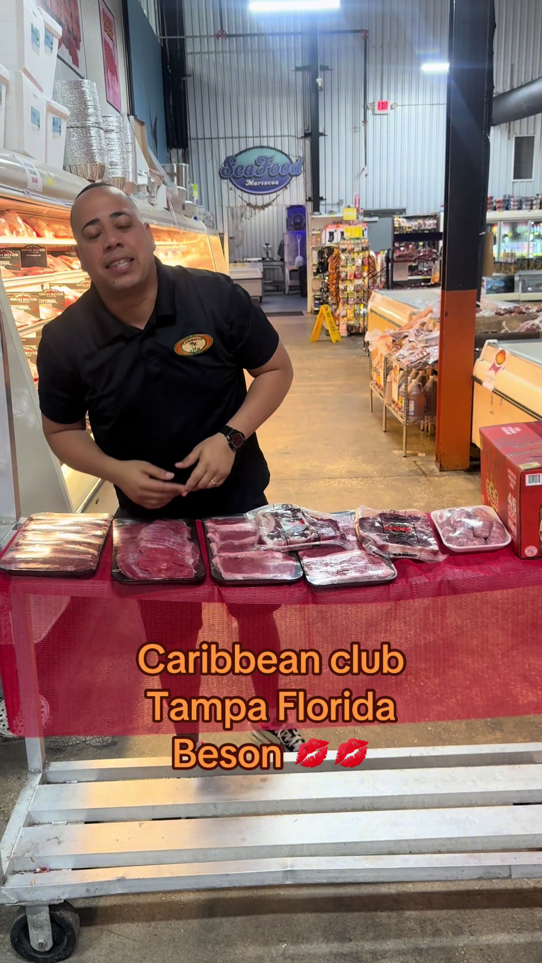 @Ellocodecaribbeam