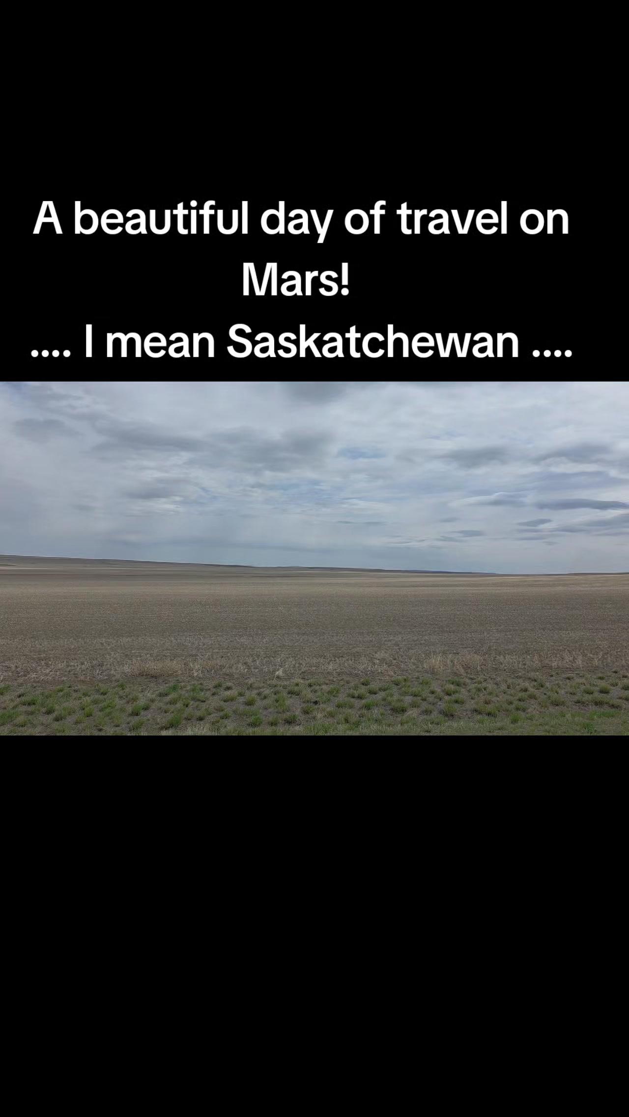 @ShitShowOnTheRoad