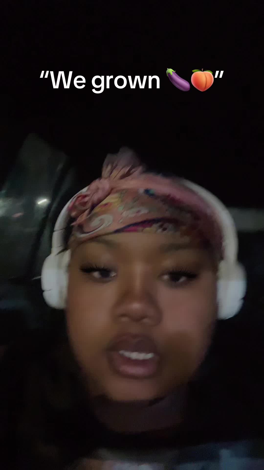 @💋