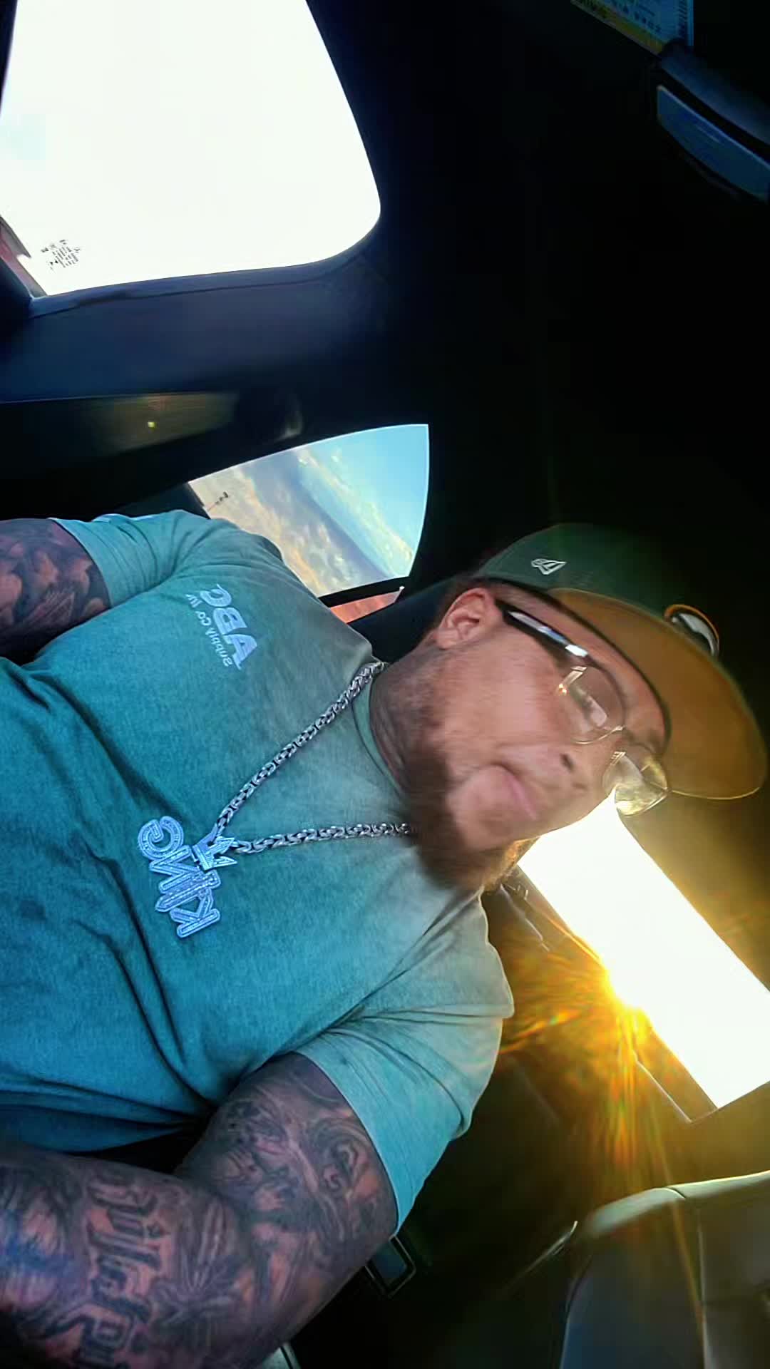 @kingtrashif3