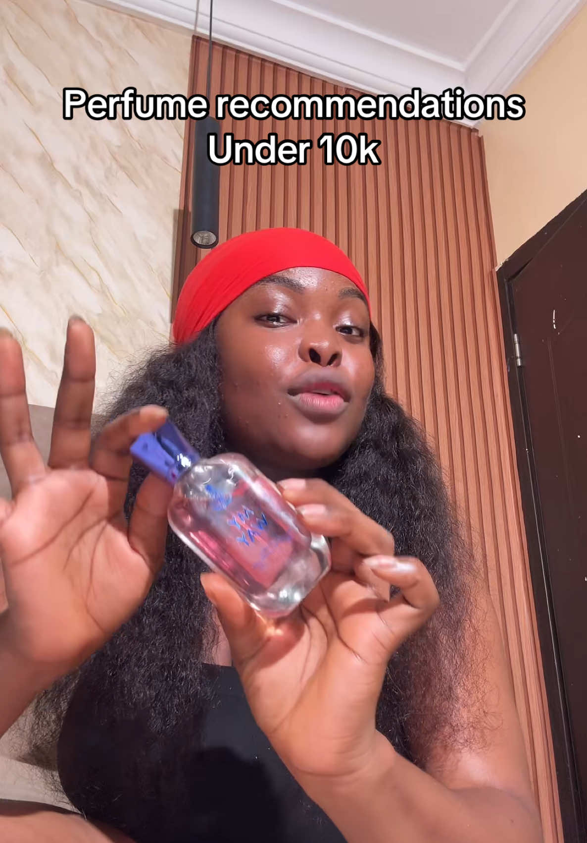 @Hot_coco1
