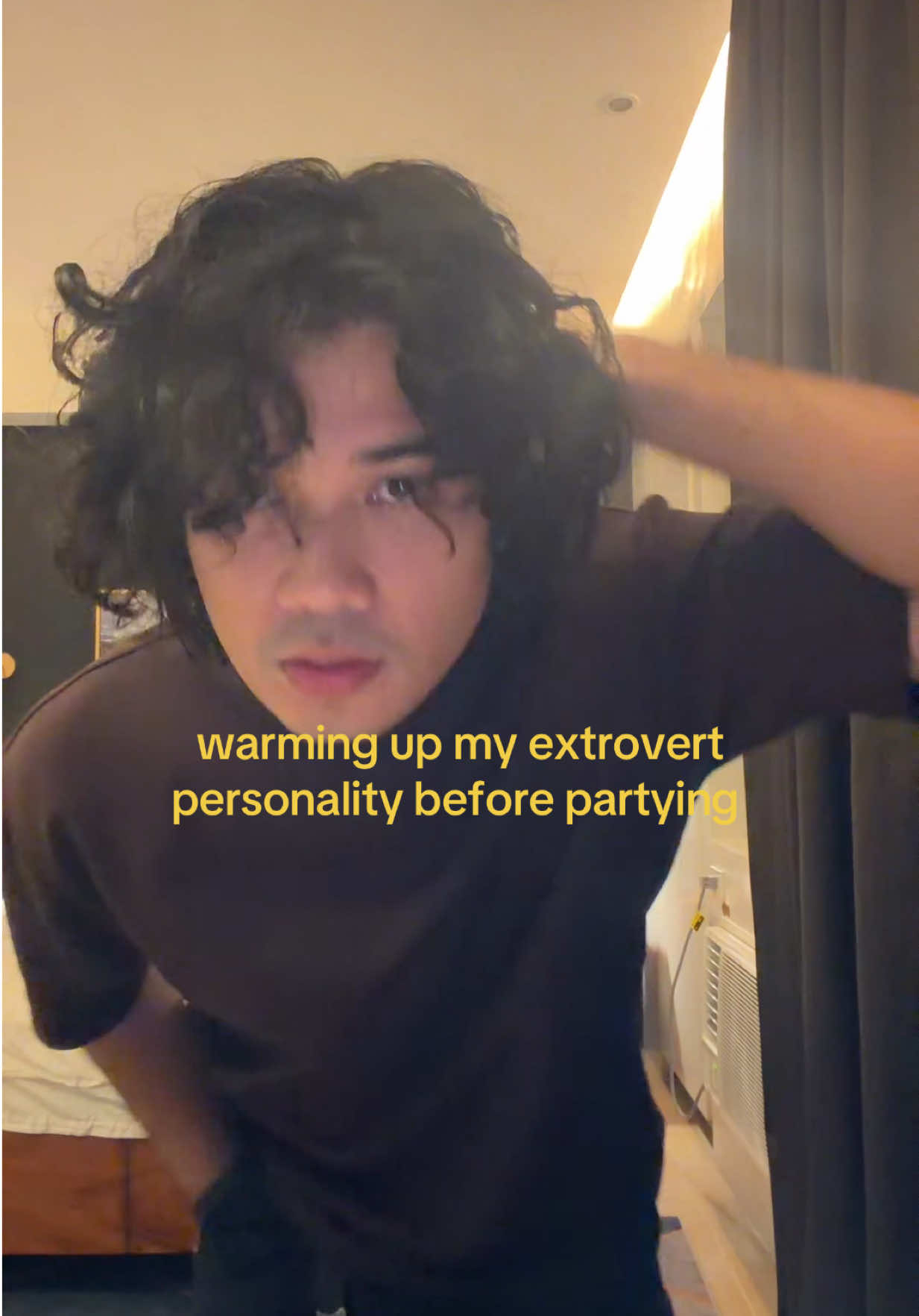 @NikkoMauro