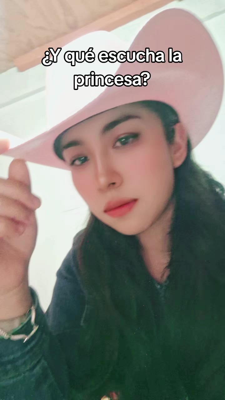 @Itzel Paz A.