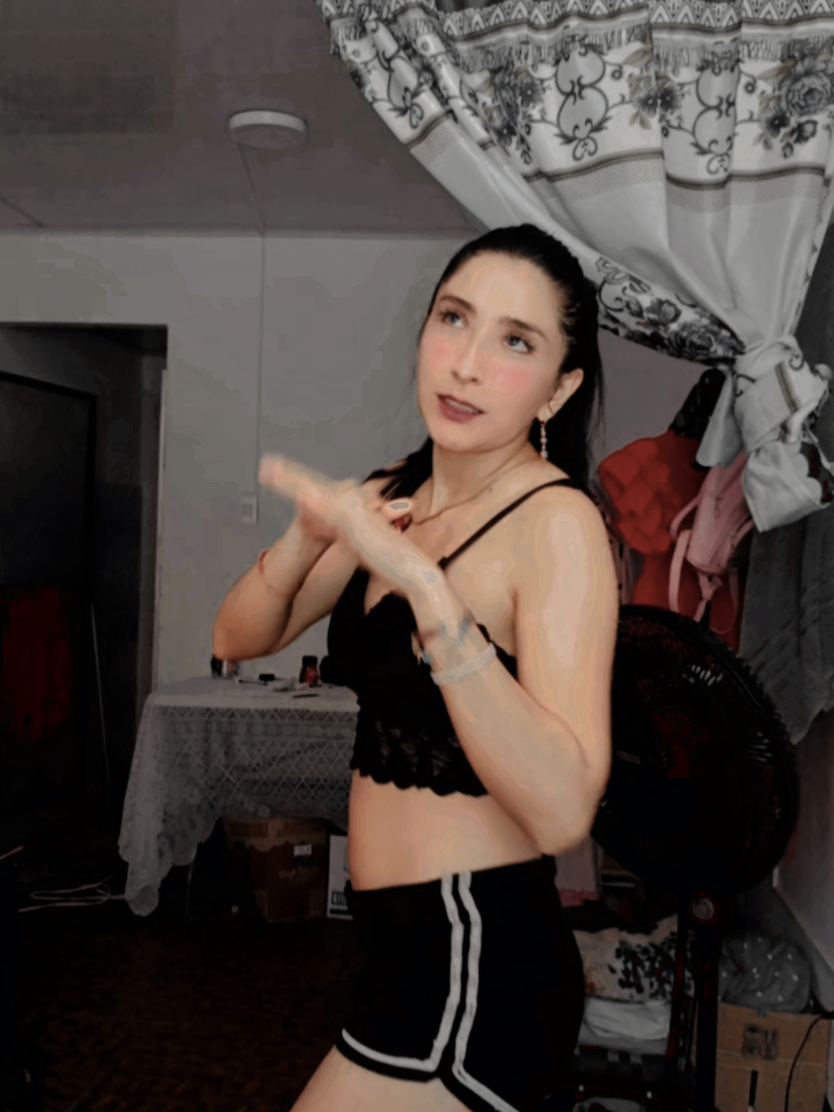 @🔥❤️𝗠𝗔𝗠𝗔𝗦𝗜𝗧𝗔!🔥🇻🇪