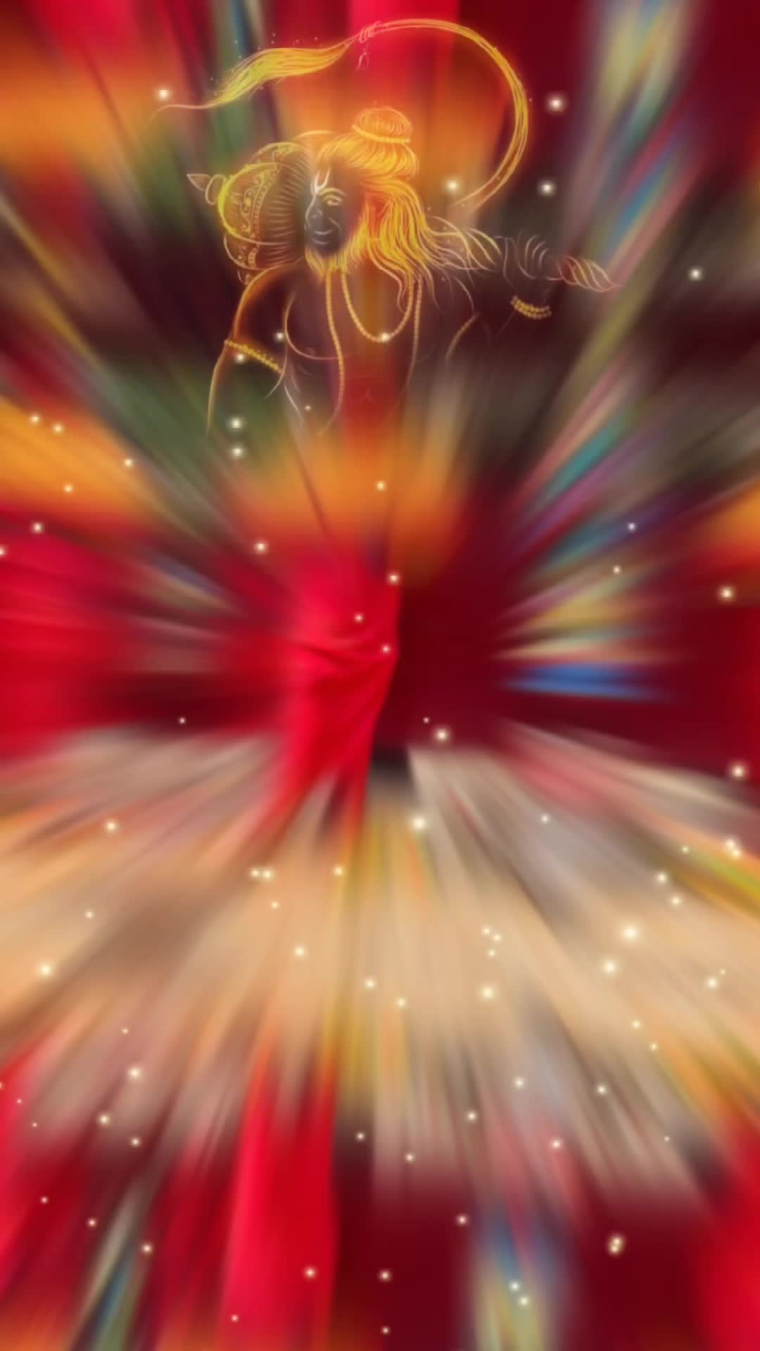 @Rekha sah