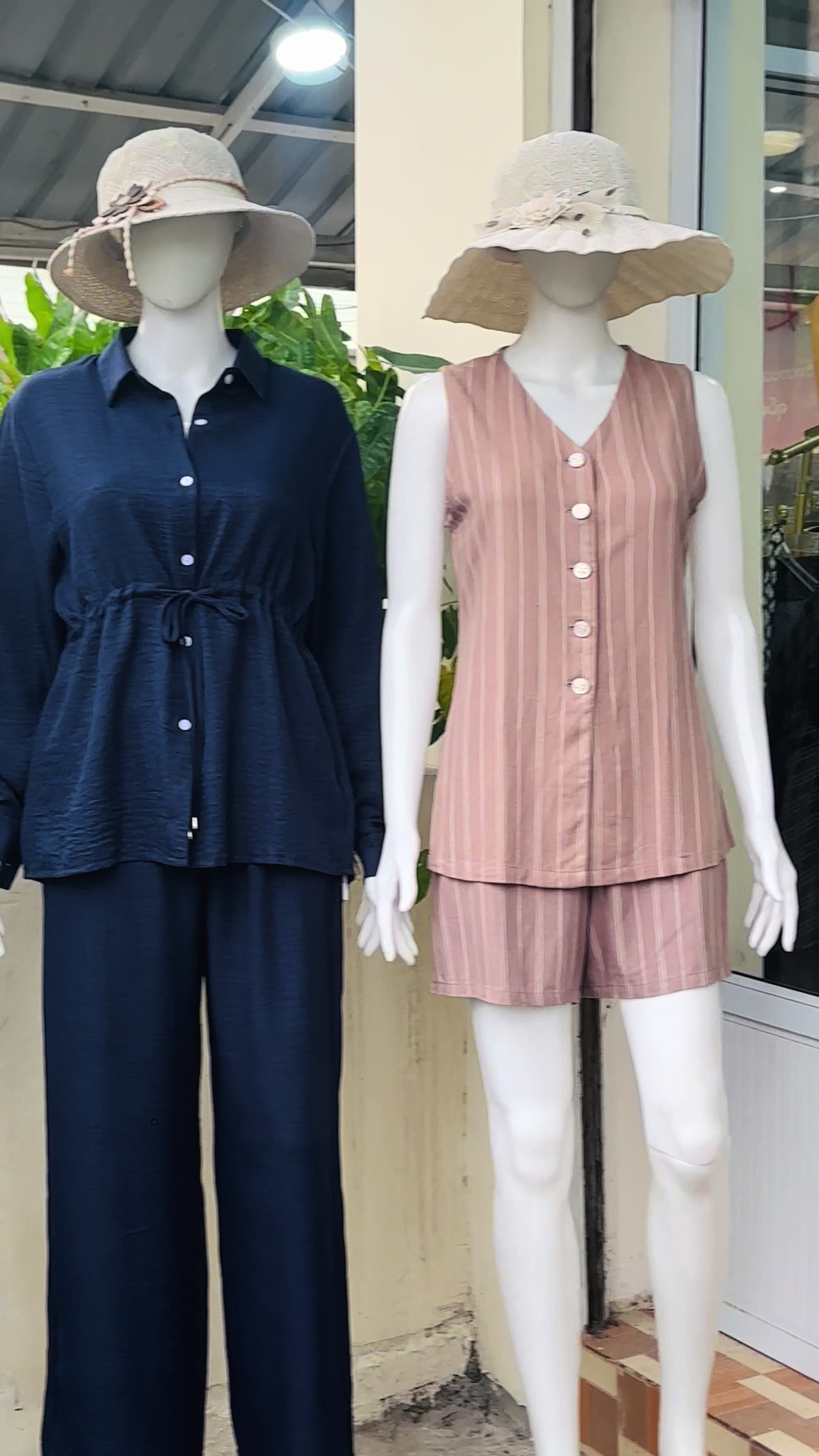 @G9&ensp;Fashion&ensp;Store&ensp;-&ensp;MDY