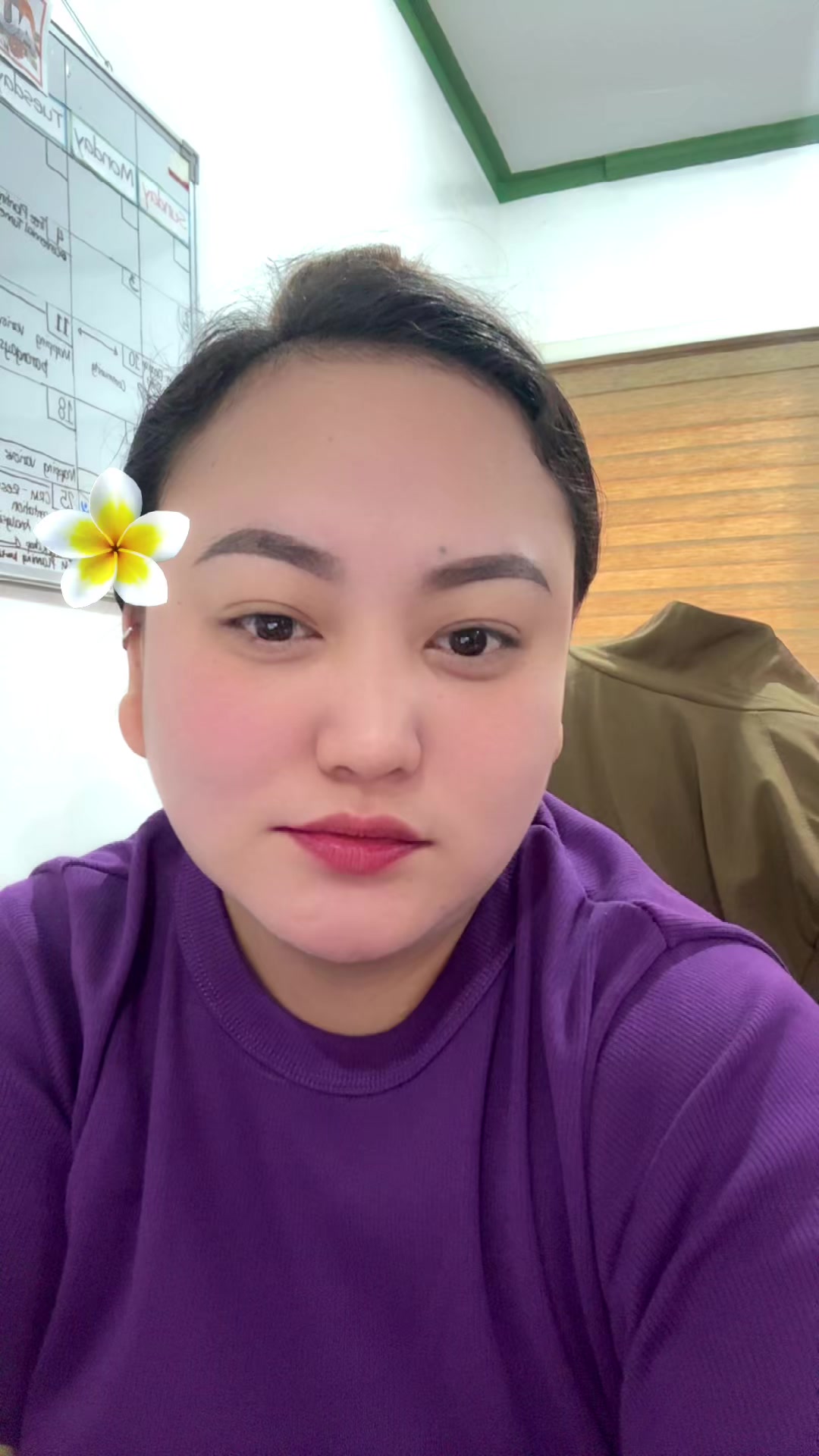 @Shellie_ganda