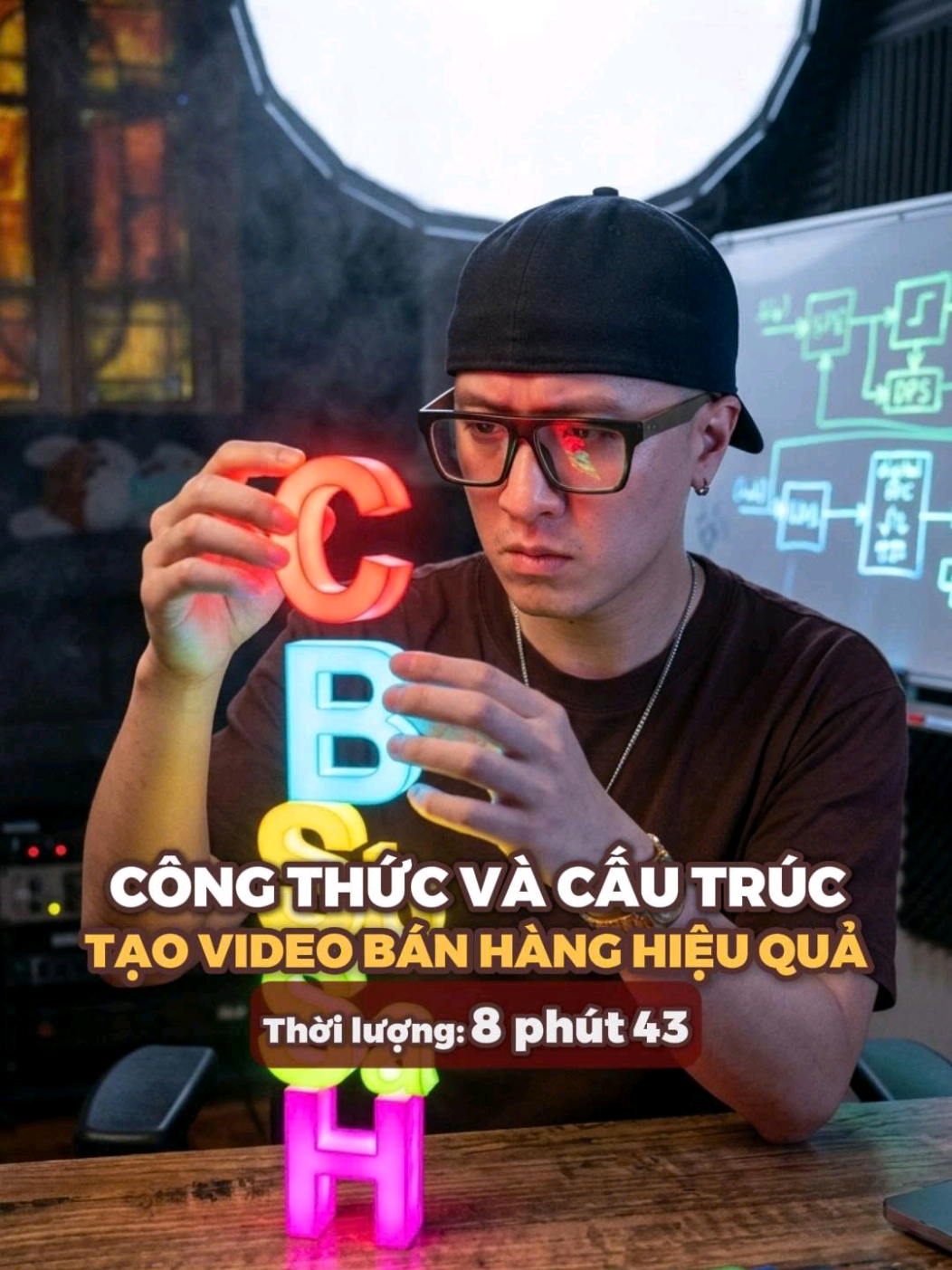@Phạm Củ