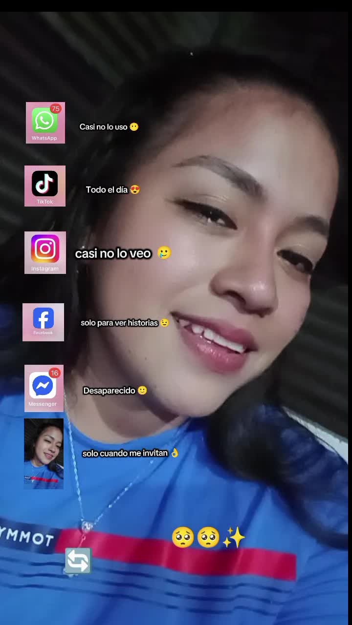 @๐๐ฌ๐นMaYritA๐ $uhul.๐ซโ๐ซฐ๐ป